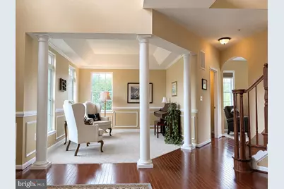42970 Heritage Drive, Leonardtown, MD 20650 - Photo 7