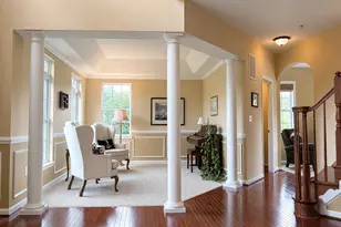42970 Heritage Dr, Leonardtown, MD 20650 - Photo 7