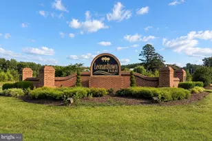42970 Heritage Dr, Leonardtown, MD 20650 - Photo 59