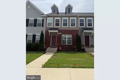 45632 Bethfield Way, California, MD 20619 - Photo 3