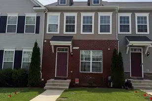 45632 Bethfield Wy, California, MD 20619 - Photo 3