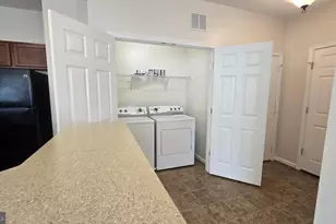 23520 FDR Boulevard, California, MD 20619 - Photo 9