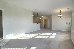 23520 FDR Boulevard, California, MD 20619 - Photo 11