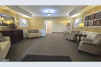 23520 F D R Boulevard #303, California, MD 20619 - Photo 29