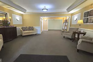 23520 FDR Boulevard, California, MD 20619 - Photo 29