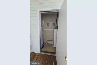 23520 F D R Boulevard #303, California, MD 20619 - Photo 25