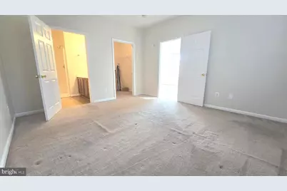 23520 F D R Boulevard #303, California, MD 20619 - Photo 17