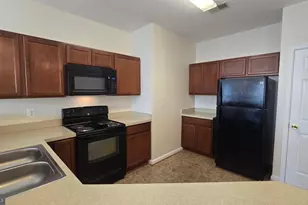 23520 FDR Boulevard, California, MD 20619 - Photo 5