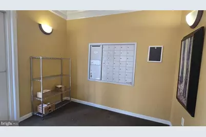 23520 F D R Boulevard #303, California, MD 20619 - Photo 31