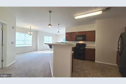 23520 F D R Boulevard #303, California, MD 20619 - Photo 3