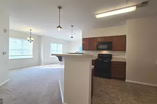 23520 FDR Boulevard, California, MD 20619 - Photo 3