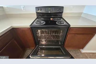 23520 F D R Boulevard #303, California, MD 20619 - Photo 7