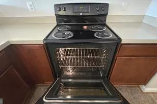 23520 FDR Boulevard, California, MD 20619 - Photo 7