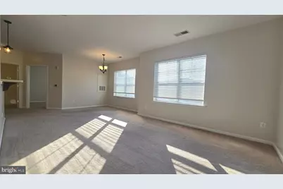 23520 F D R Boulevard #303, California, MD 20619 - Photo 13