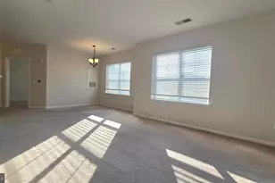 23520 FDR Boulevard, California, MD 20619 - Photo 13