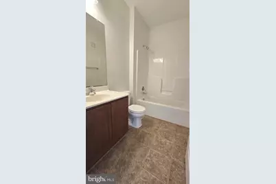 23520 F D R Boulevard #303, California, MD 20619 - Photo 15