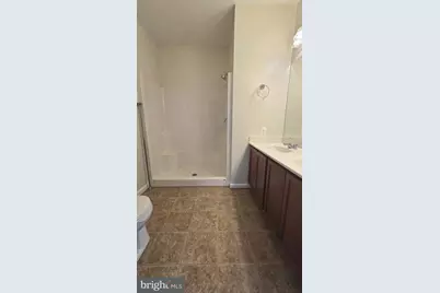 23520 F D R Boulevard #303, California, MD 20619 - Photo 19