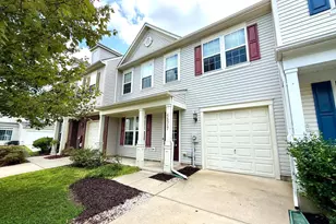 44517 Gray Wolf St, California, MD 20619 - Photo 1