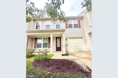 44517 Gray Wolf Street, California, MD 20619 - Photo 1