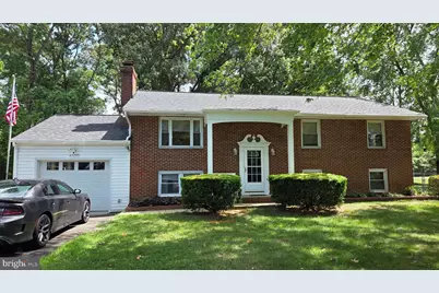 45795 Filmore Drive, Great Mills, MD 20634 - Photo 1