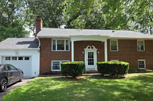45795 Filmore Dr, Great Mills, MD 20634 - Photo 1