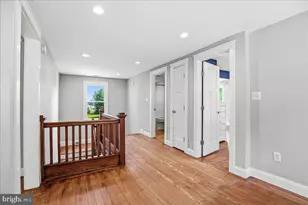 16146 Thomas Rd, Piney Point, MD 20674 - Photo 37