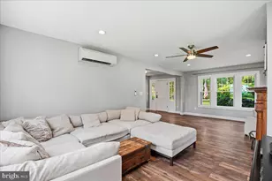 16146 Thomas Rd, Piney Point, MD 20674 - Photo 29