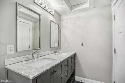 16146 Thomas Road, Piney Point, MD 20674 - Photo 39
