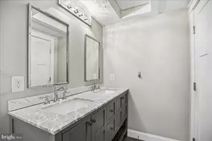 16146 Thomas Rd, Piney Point, MD 20674 - Photo 39