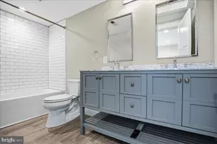 16146 Thomas Rd, Piney Point, MD 20674 - Photo 41