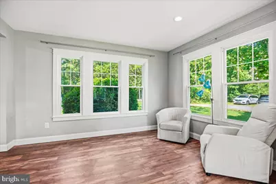 16146 Thomas Road, Piney Point, MD 20674 - Photo 27