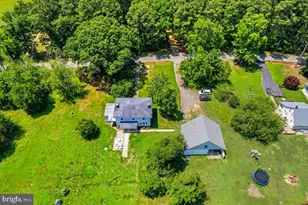 16146 Thomas Rd, Piney Point, MD 20674 - Photo 65