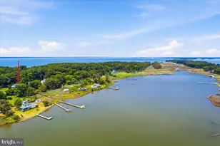 16146 Thomas Rd, Piney Point, MD 20674 - Photo 59