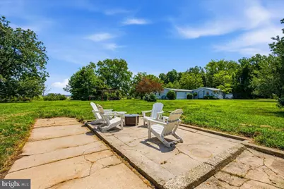 16146 Thomas Road, Piney Point, MD 20674 - Photo 55
