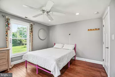 16146 Thomas Road, Piney Point, MD 20674 - Photo 43