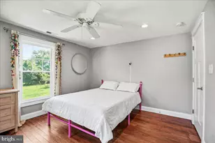 16146 Thomas Rd, Piney Point, MD 20674 - Photo 43