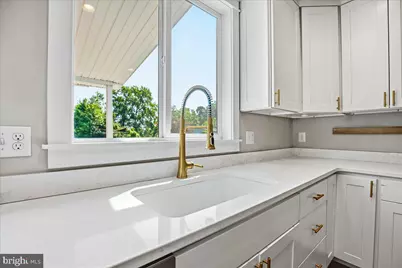16146 Thomas Road, Piney Point, MD 20674 - Photo 15
