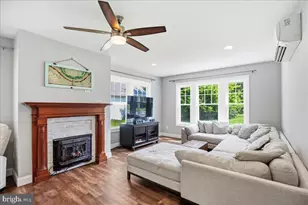 16146 Thomas Rd, Piney Point, MD 20674 - Photo 31