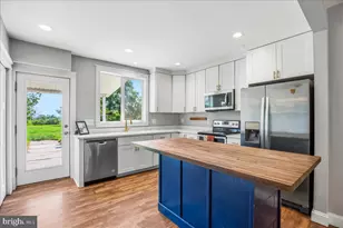 16146 Thomas Rd, Piney Point, MD 20674 - Photo 13