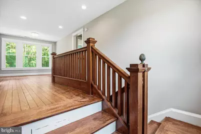 16146 Thomas Road, Piney Point, MD 20674 - Photo 35