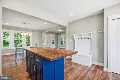 16146 Thomas Road, Piney Point, MD 20674 - Photo 17