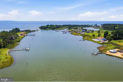 16146 Thomas Road, Piney Point, MD 20674 - Photo 57