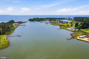 16146 Thomas Rd, Piney Point, MD 20674 - Photo 57