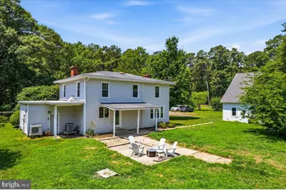 16146 Thomas Road, Piney Point, MD 20674 - Photo 67