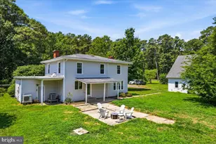 16146 Thomas Rd, Piney Point, MD 20674 - Photo 67