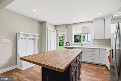 16146 Thomas Road, Piney Point, MD 20674 - Photo 19