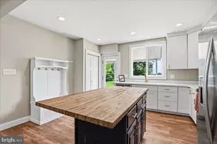 16146 Thomas Rd, Piney Point, MD 20674 - Photo 19