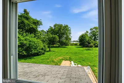16146 Thomas Road, Piney Point, MD 20674 - Photo 51
