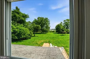 16146 Thomas Rd, Piney Point, MD 20674 - Photo 51