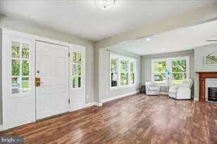 16146 Thomas Rd, Piney Point, MD 20674 - Photo 25